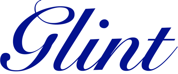 Glint